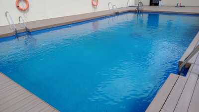 Apartamento Barrerillo 5 - 106 - 1