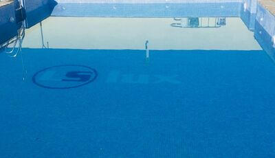 Apartamento Barrerillo 5 - 106 - 5