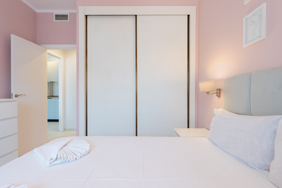 Apartamento Barrerillo 5 - 244 - 3