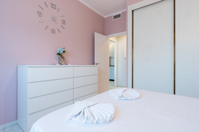 Apartamento Barrerillo 5 - 244 - 2