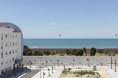 Apartamento Ana de Viya 3D - 9