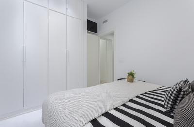 Edificio Casa rural EL Lauré - 5