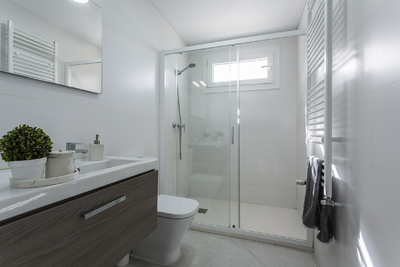 Edificio Casa rural EL Lauré - 2