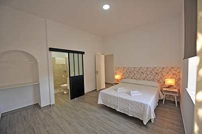 Casa Rosaleda - Apartamento 08 - 7