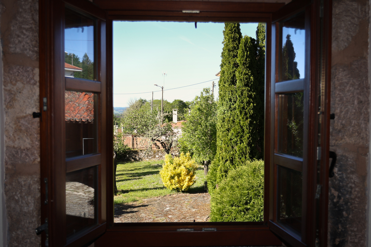 Casa Sober 6 dormitorios 7 baños - 31