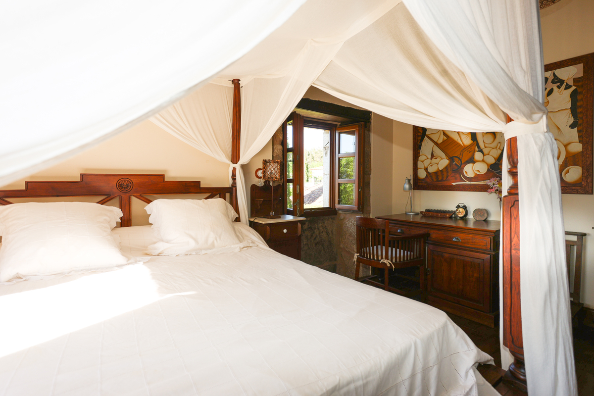 Casa Sober 6 dormitorios 7 baños - 21