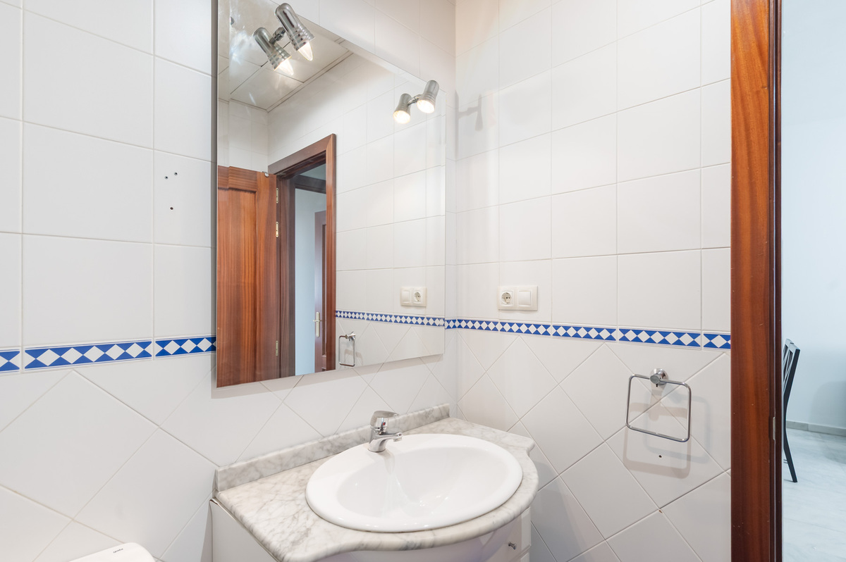 Apartamento Barrerillo 5 - 128 - 3