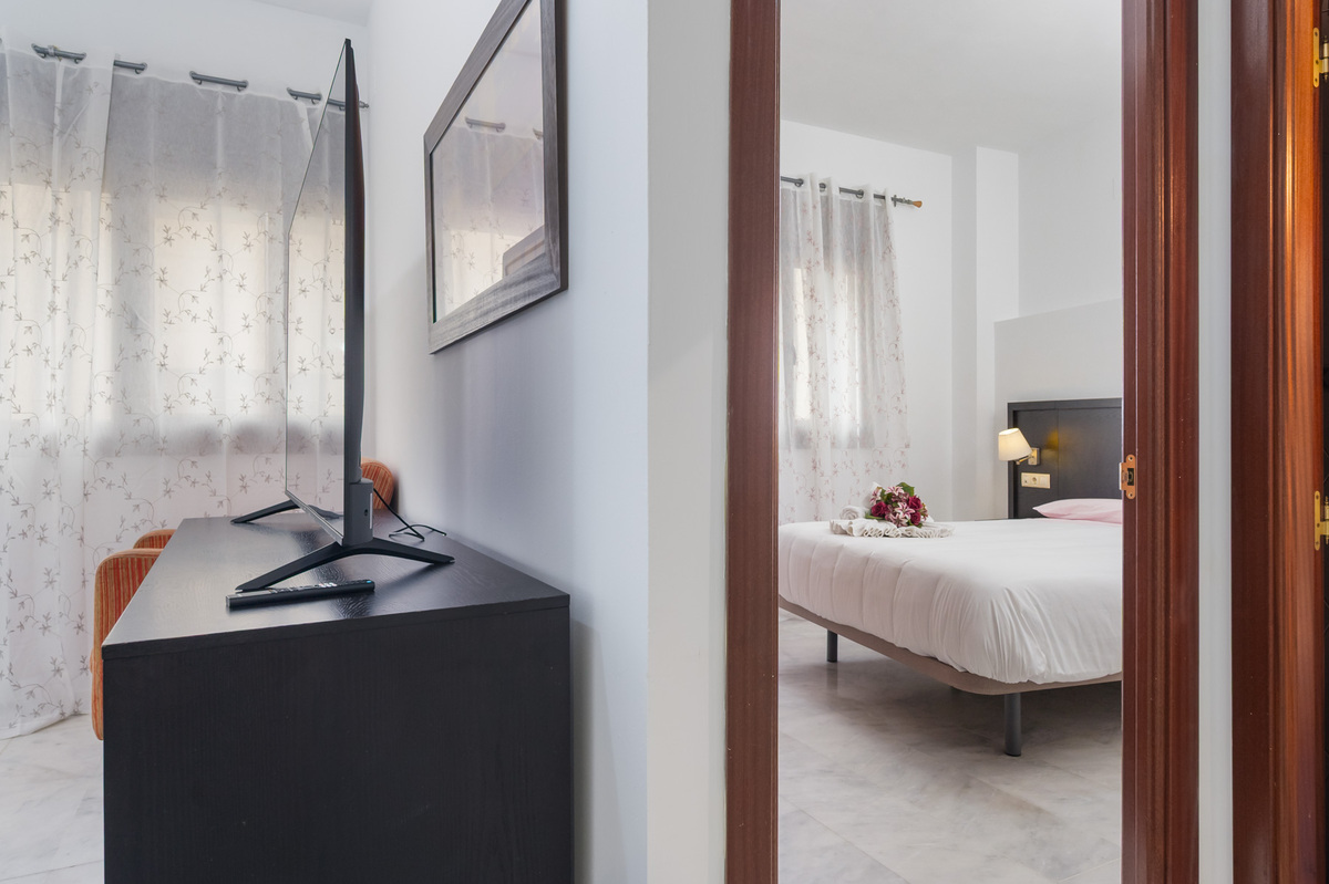 Apartamento Barrerillo 5 - 128 - 17