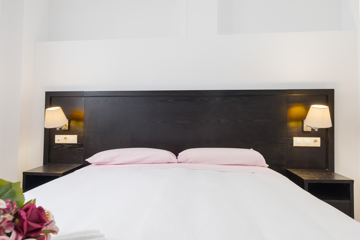 Apartamento Barrerillo 5 - 128 - 13