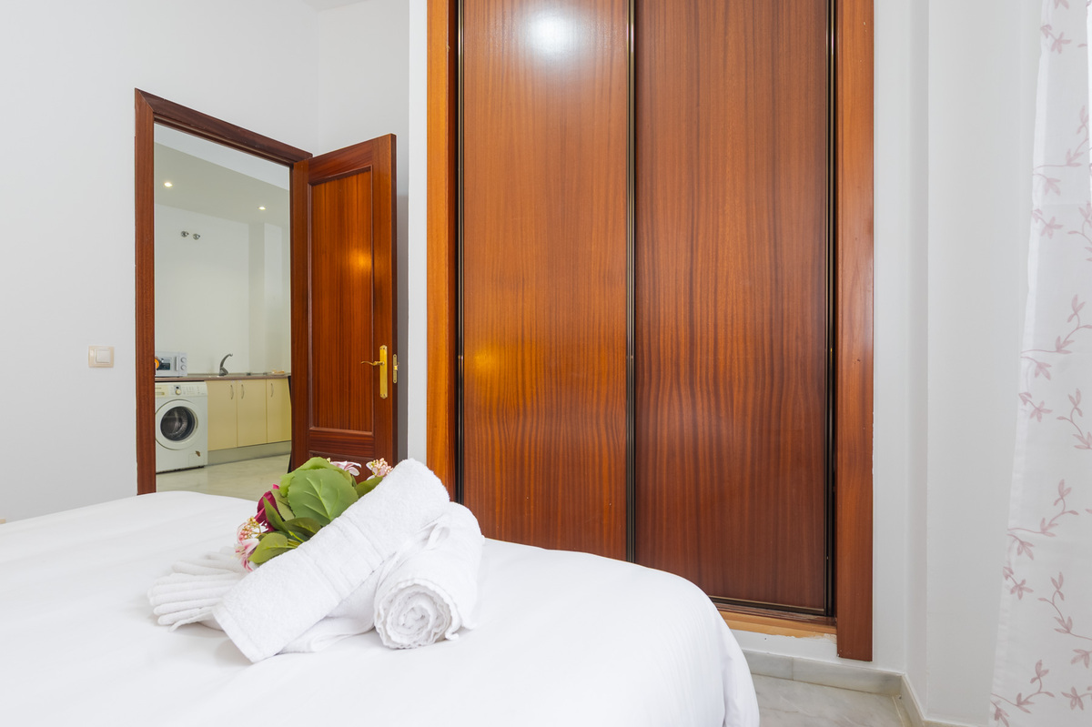 Apartamento Barrerillo 5 - 128 - 15