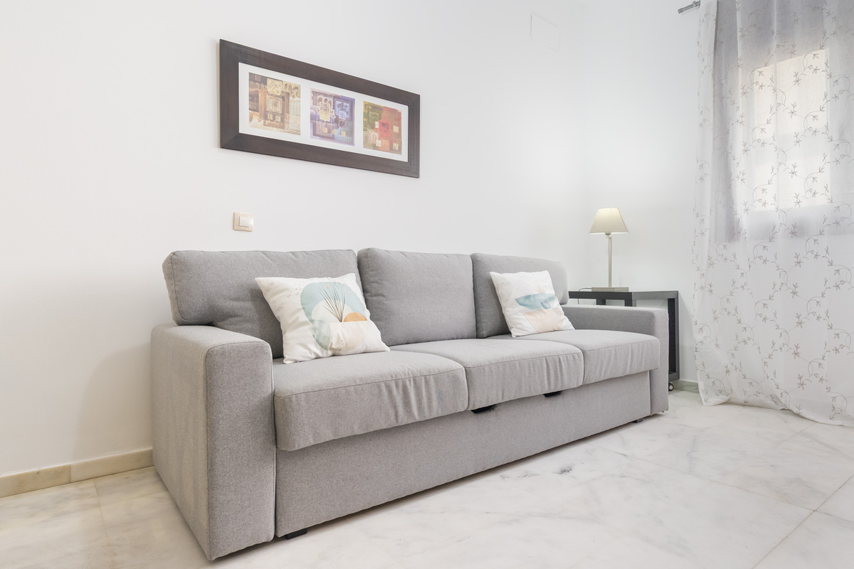 Apartamento Barrerillo 5 - 128 - 8