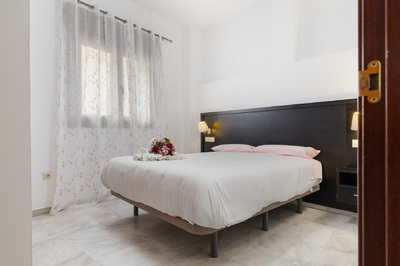 Apartamento Barrerillo 5 - 128 - 3