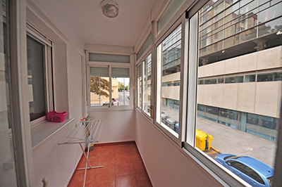 Apartamento Brisas de Cádiz - 6